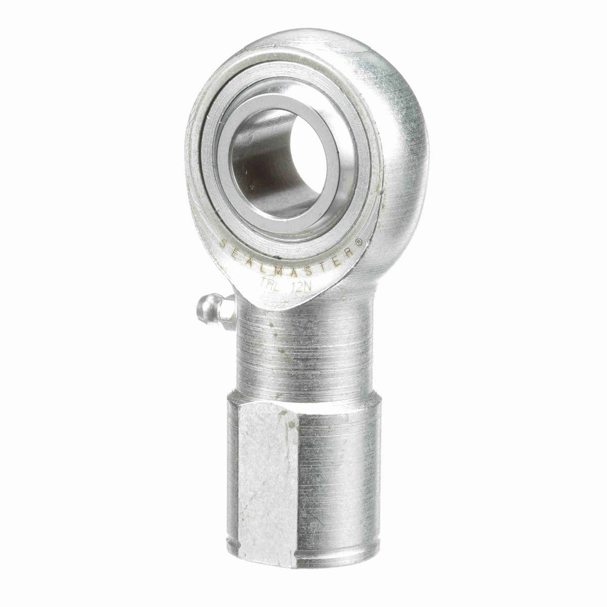 Шарнирный подшипник SealMaster TRL 12N