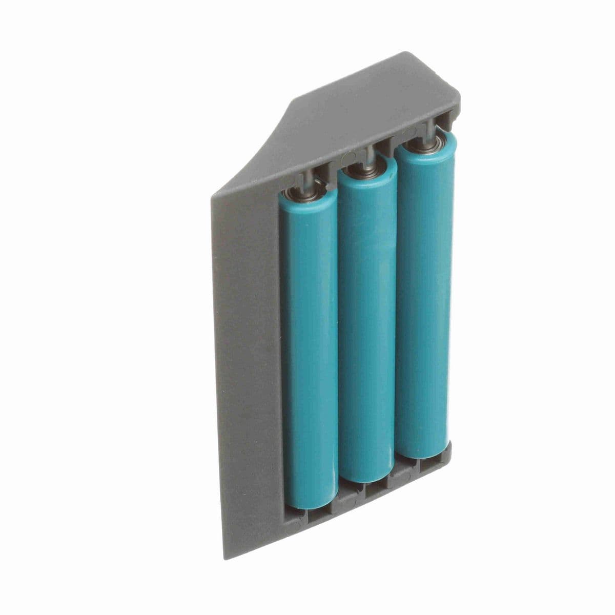 Конвейерный компонент System Plast TME-330R3SSA-FM