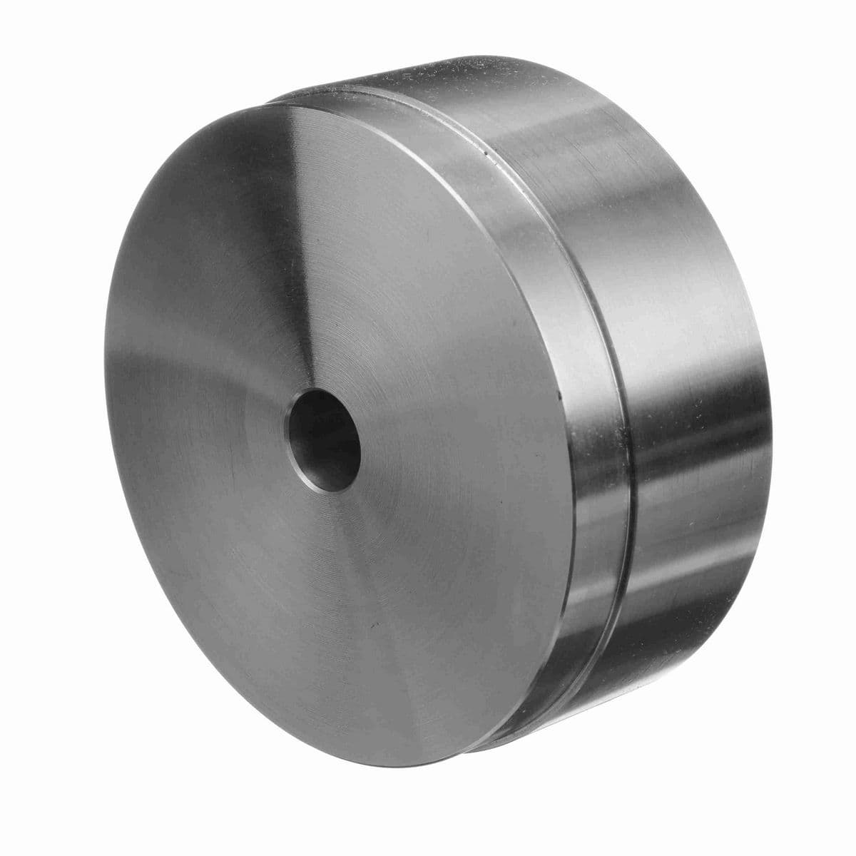 Втулка Browning HB80 HUB