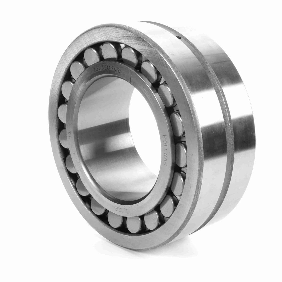 Подшипник Rollway 23232 MB W33