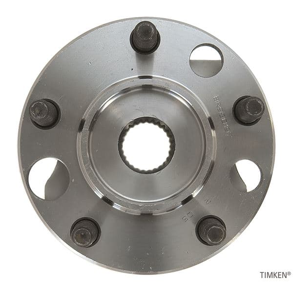 Подшипник Timken HA590197