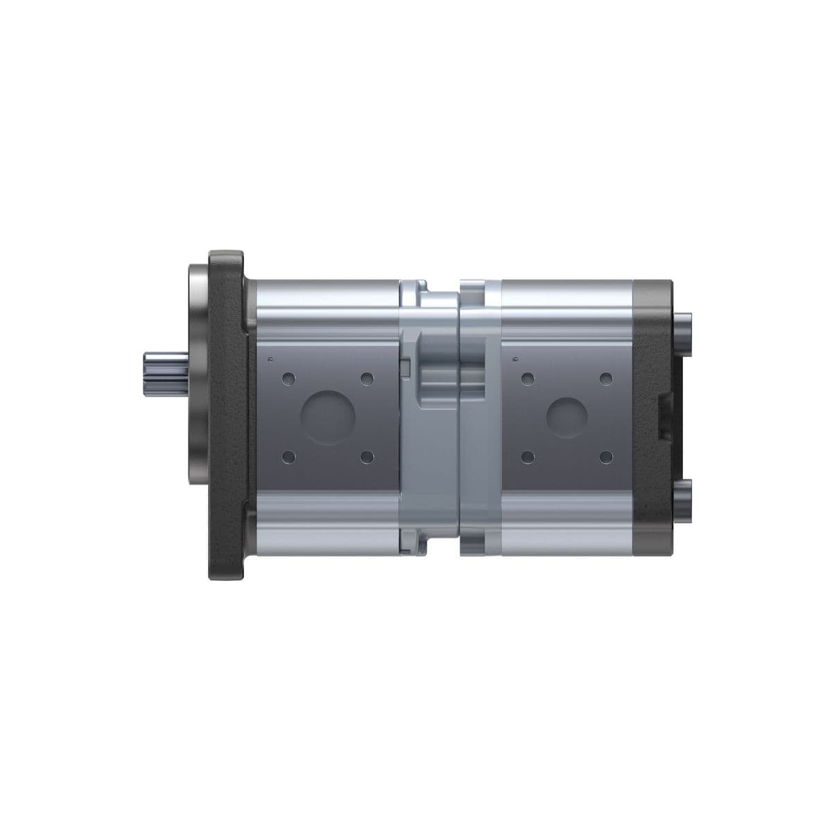 Гидрокомпонент REXROTH 0510465345