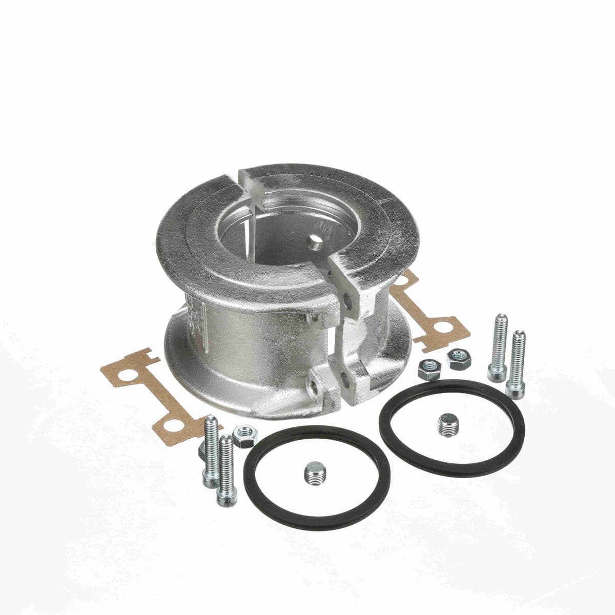 Муфта Kop-Flex 1040T10 COVER