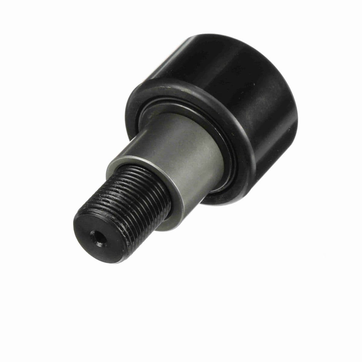 Подшипник McGILL CAMROL CFE 2 SB