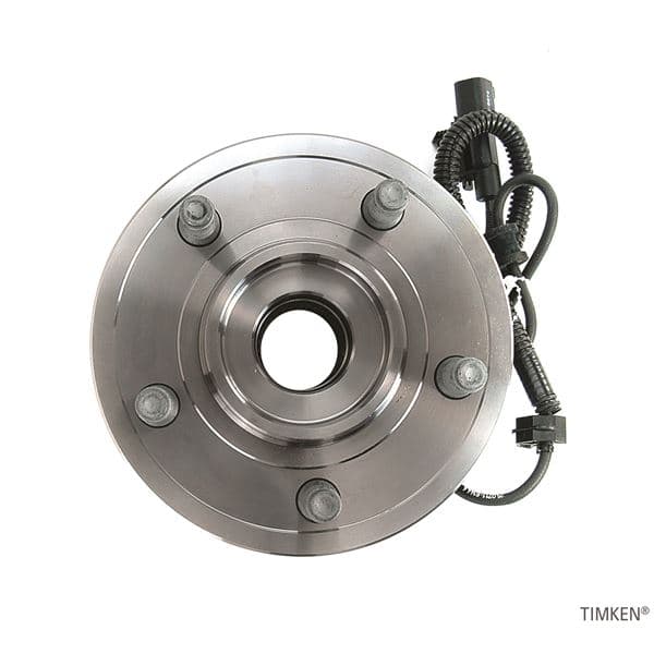 Подшипник Timken HA590245