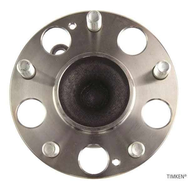 Подшипник Timken HA590640