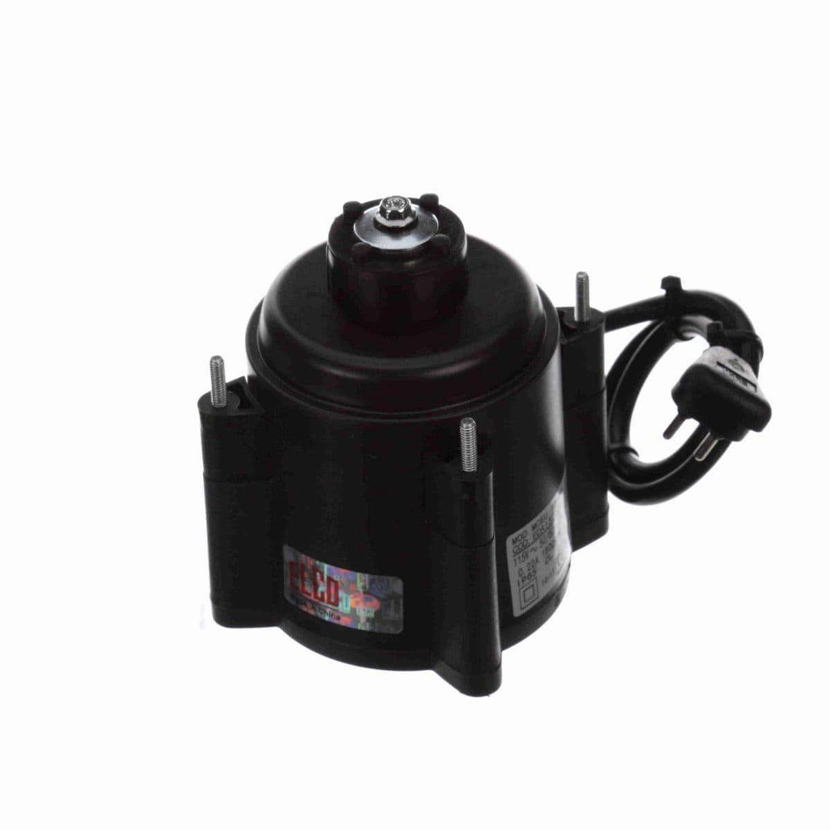 Электродвигатель Elco OEM Replacement Motor