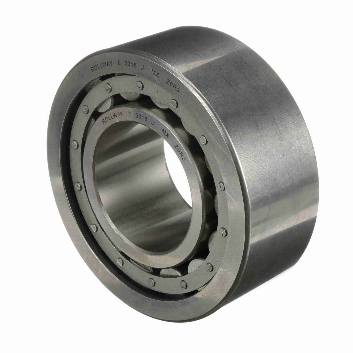 Подшипник Rollway E-5318-U