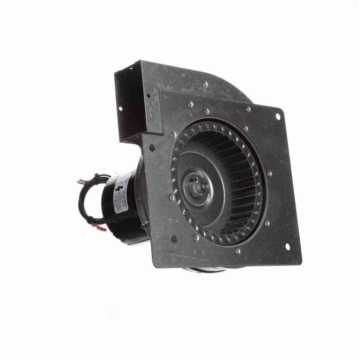 Пневмокомпонент Fasco D9430