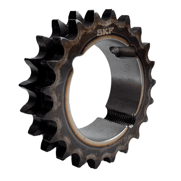 Звёздочка SKF PHS 08B-2TBH20