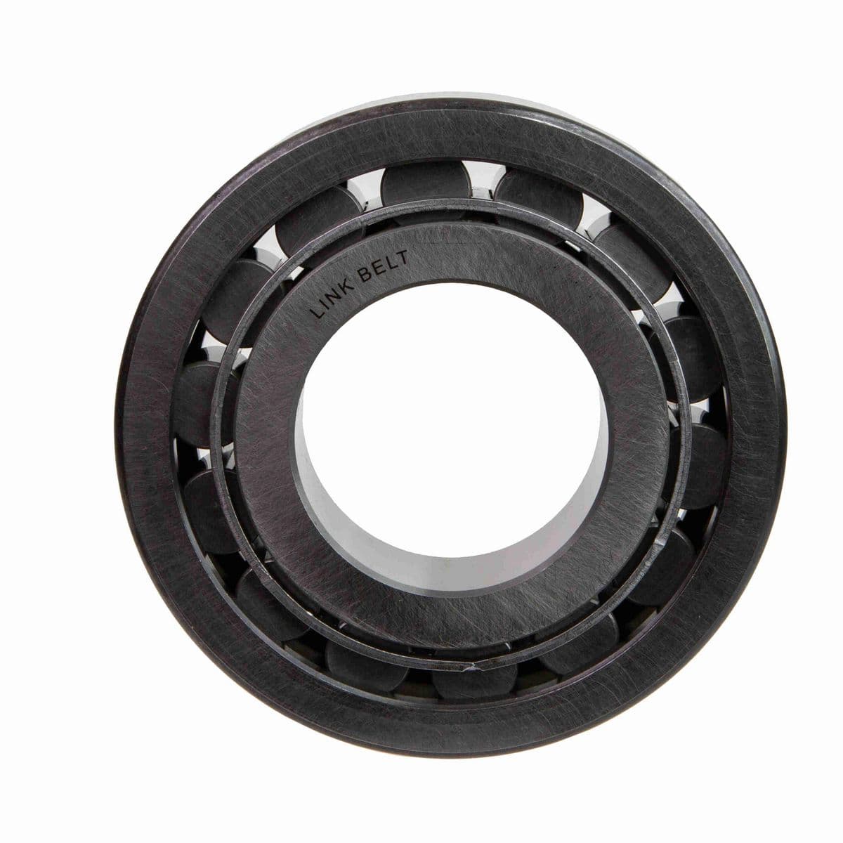 Подшипниковый узел Link-Belt MU1318UV