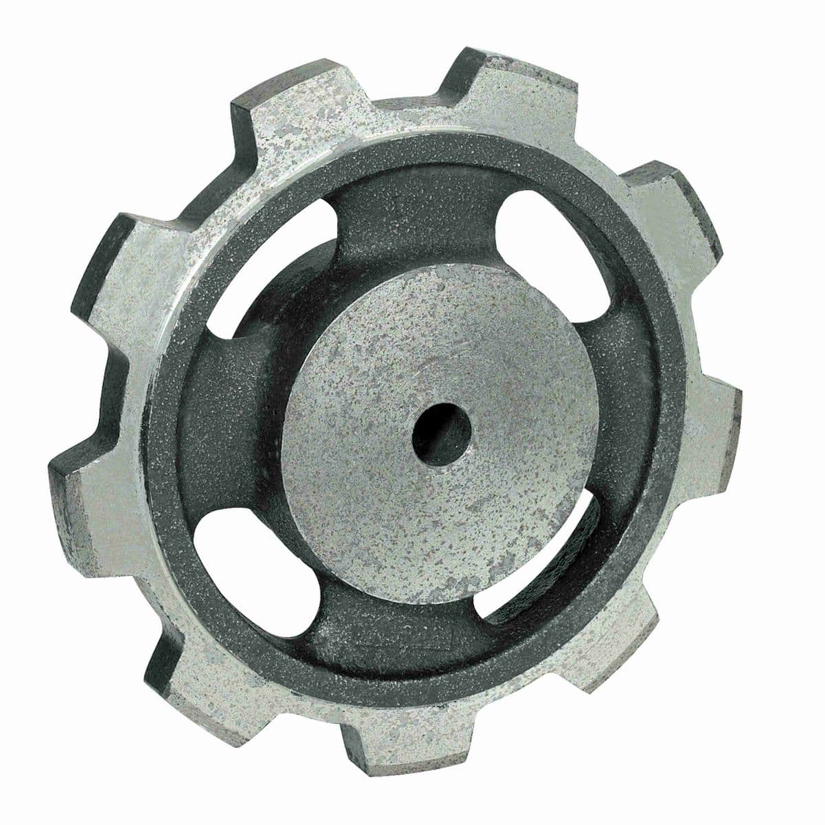 Конвейерный компонент REXNORD 414-34-2
