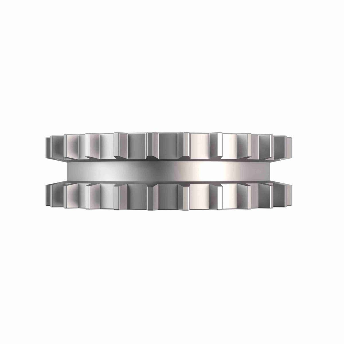 Конвейерный компонент REXNORD 401-162-14