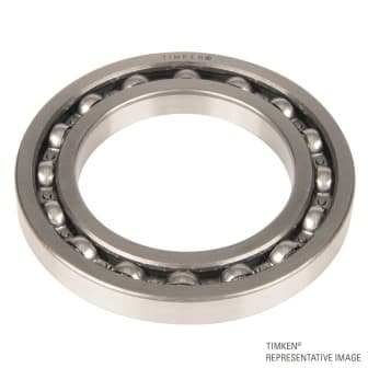 Подшипник Timken 16014-C3