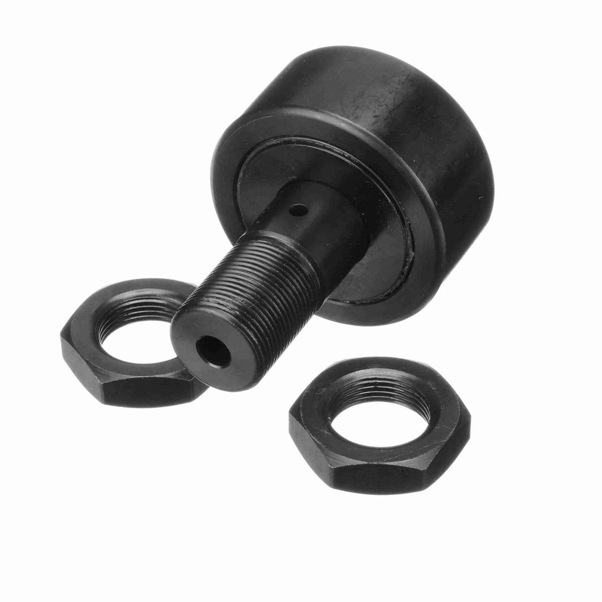 Подшипник McGILL CAMROL MCF 62 SB