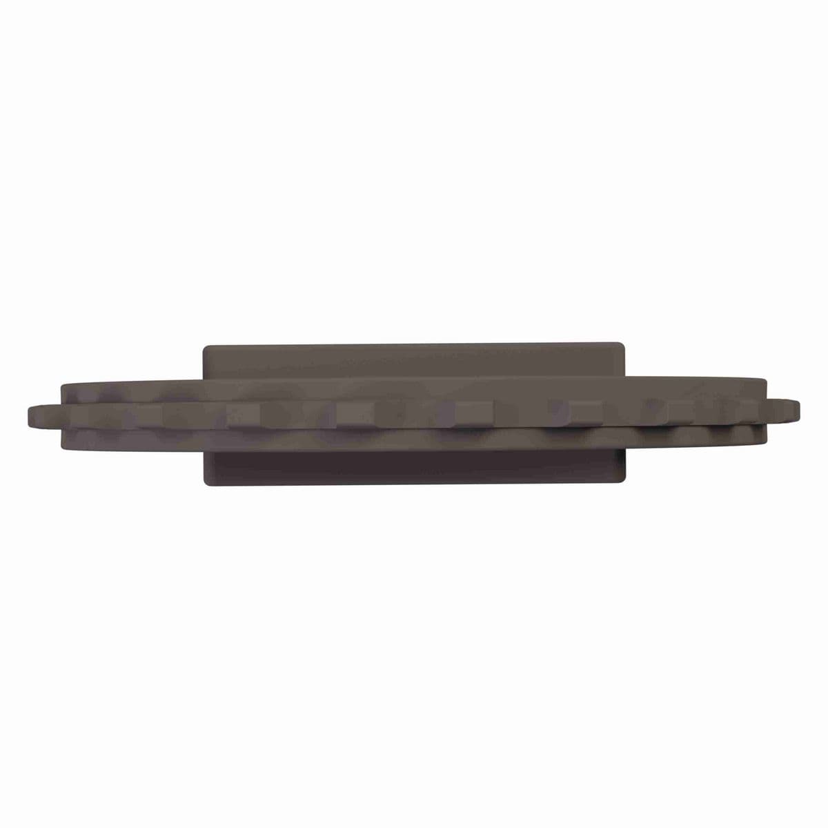 Конвейерный компонент REXNORD 114-698-16