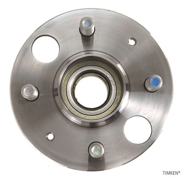 Подшипник Timken 513033