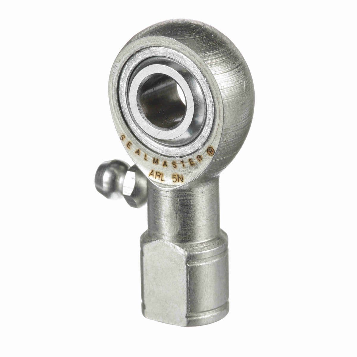 Шарнирный подшипник SealMaster ARL 5N