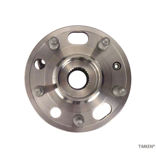 Подшипник Timken HA590486
