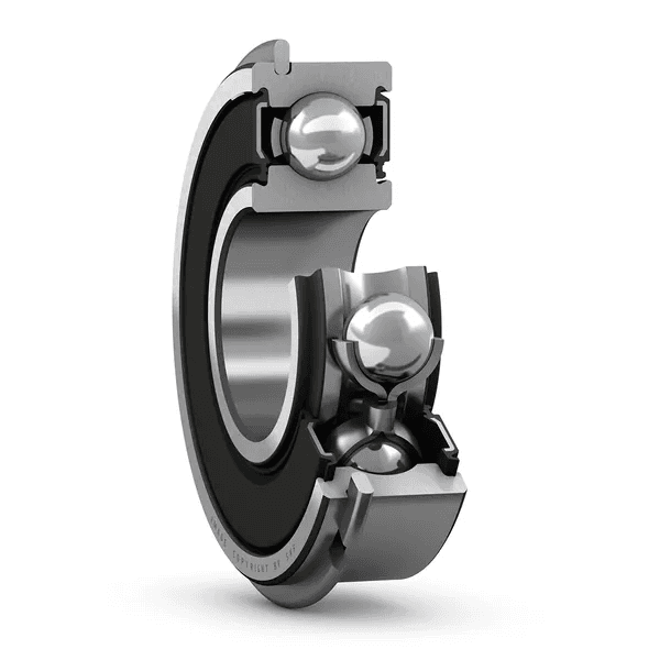 Подшипник SKF 6002-2RSHNR