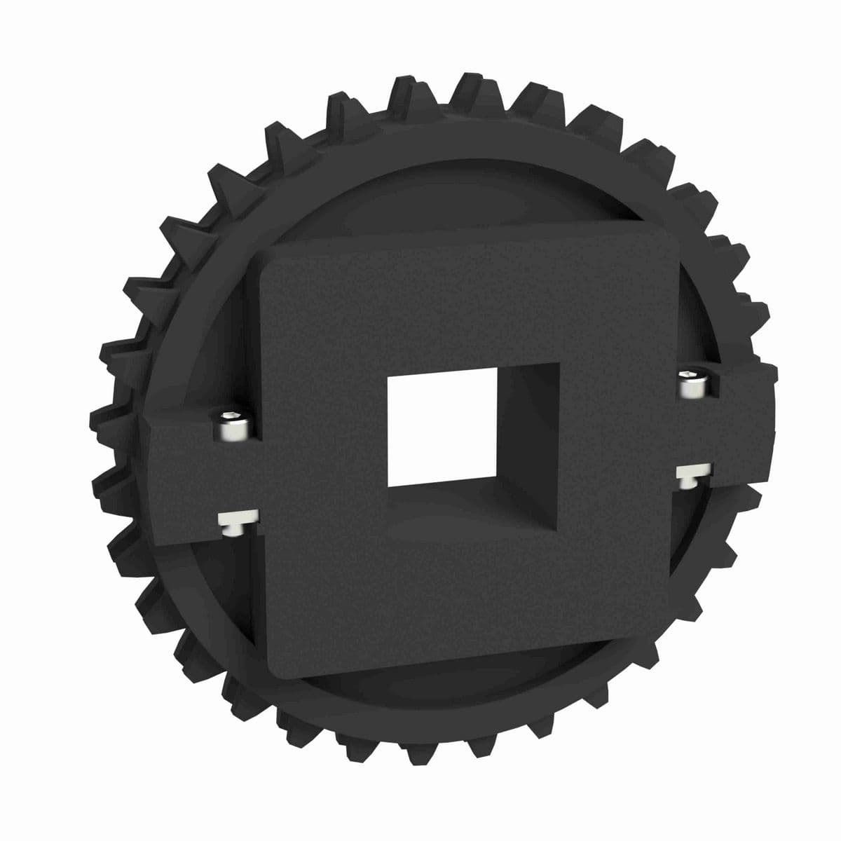 Конвейерный компонент REXNORD 614-148-2