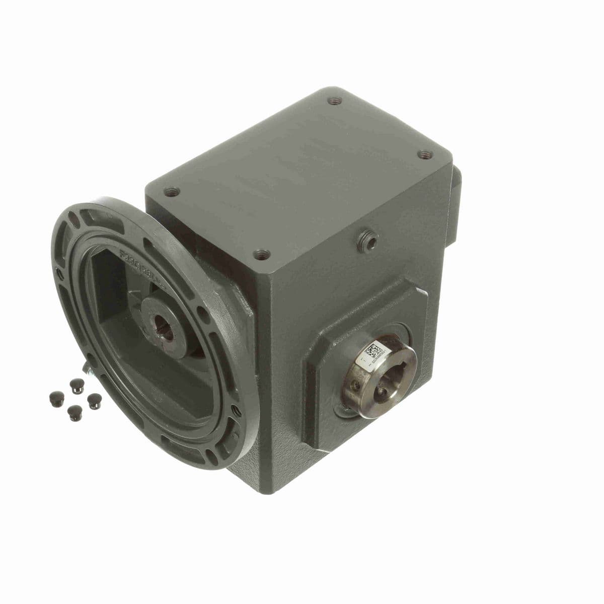 Редуктор Morse XF1253