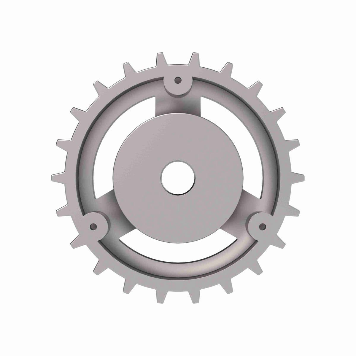 Конвейерный компонент REXNORD 401-153-5