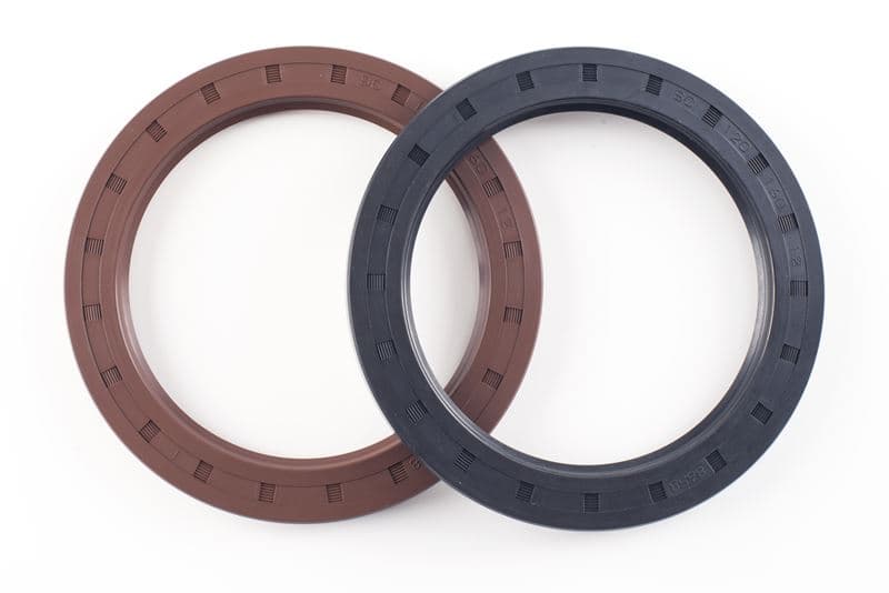 Сальник TIMKEN 55X100X10-R2LS32-S