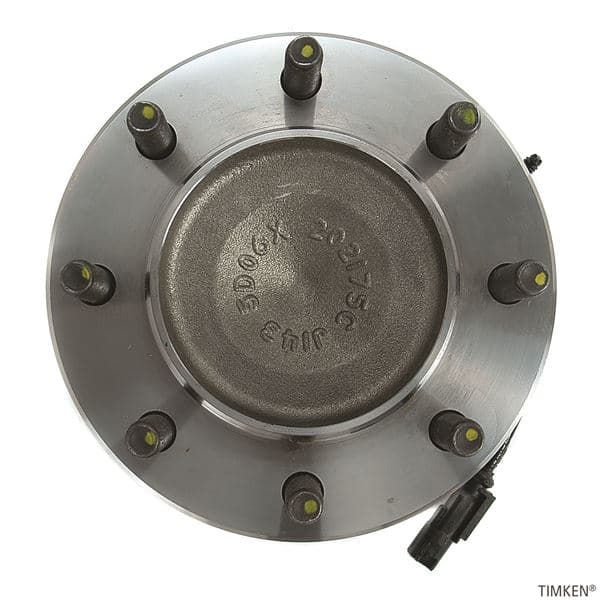 Подшипник Timken SP550104