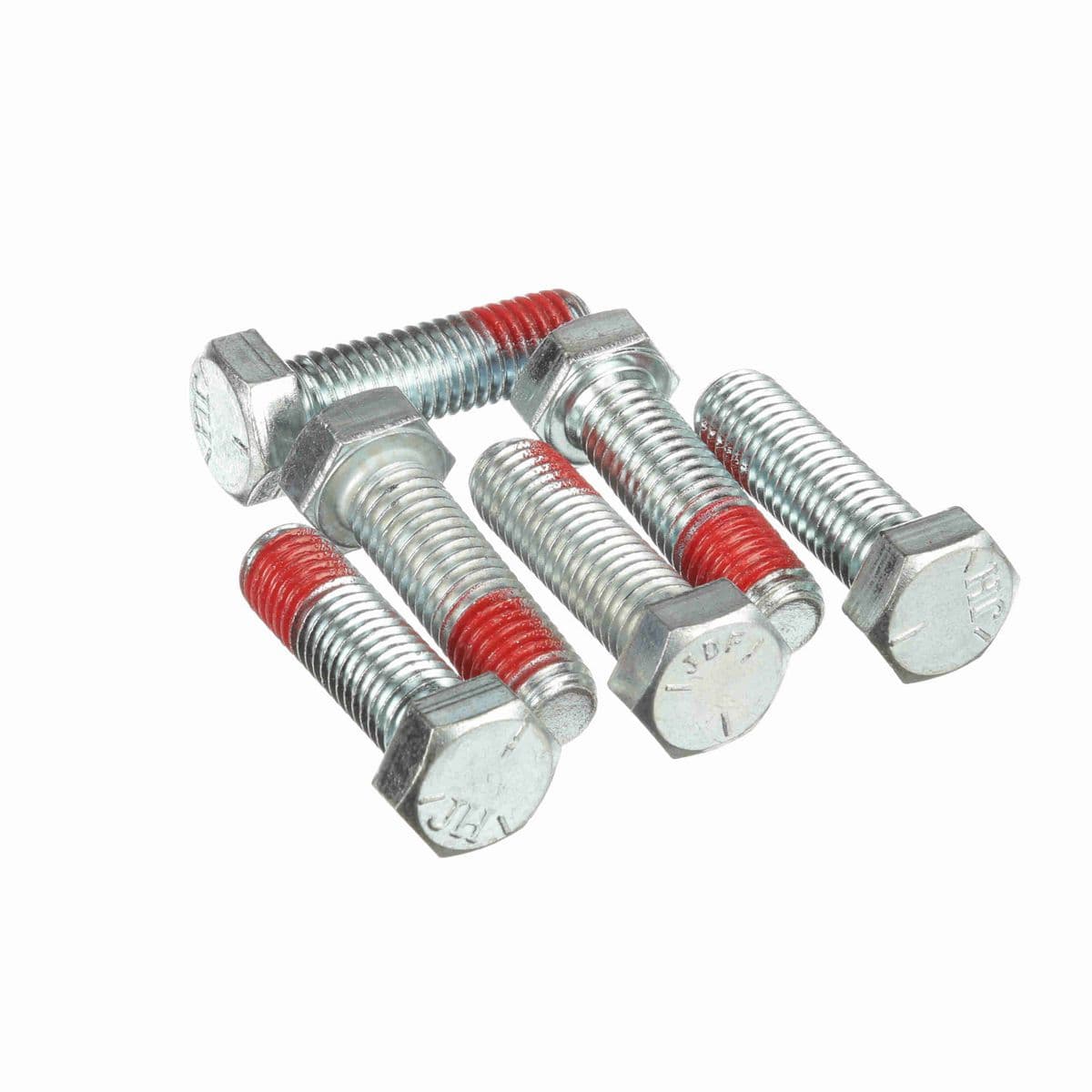 Муфта Kop-Flex 353 KD FFSMT