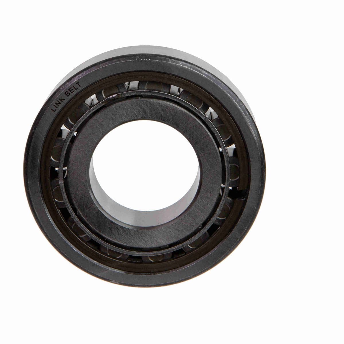 Подшипниковый узел Link-Belt MU1310TV