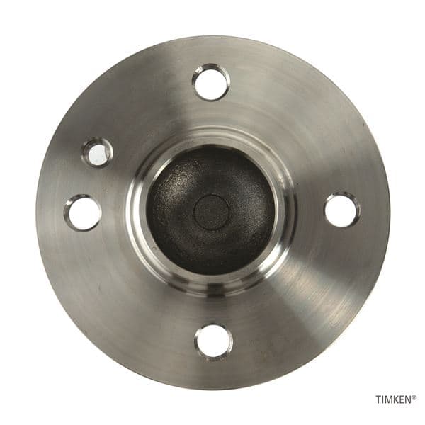 Подшипник Timken 512427