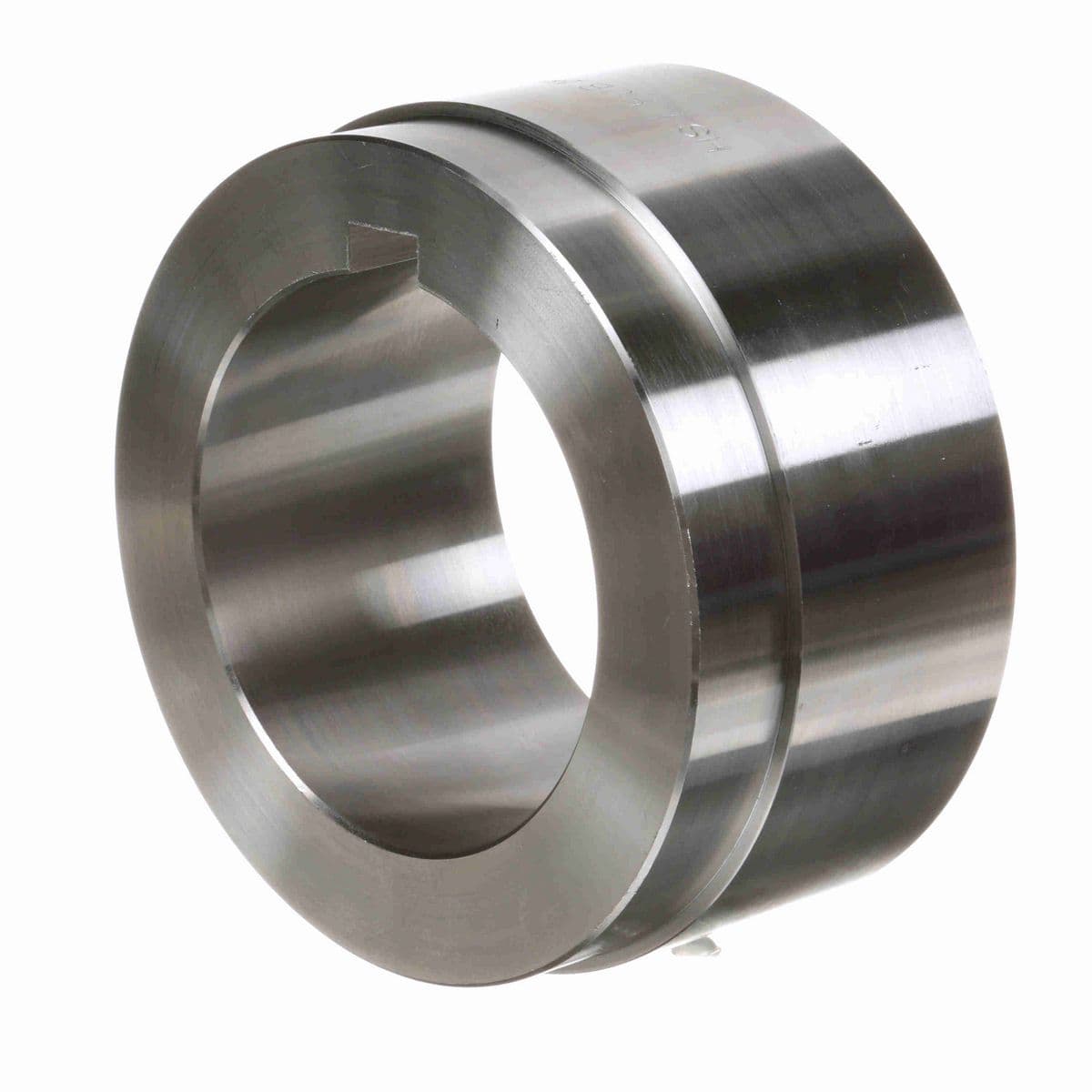 Втулка Browning HS1 HUB