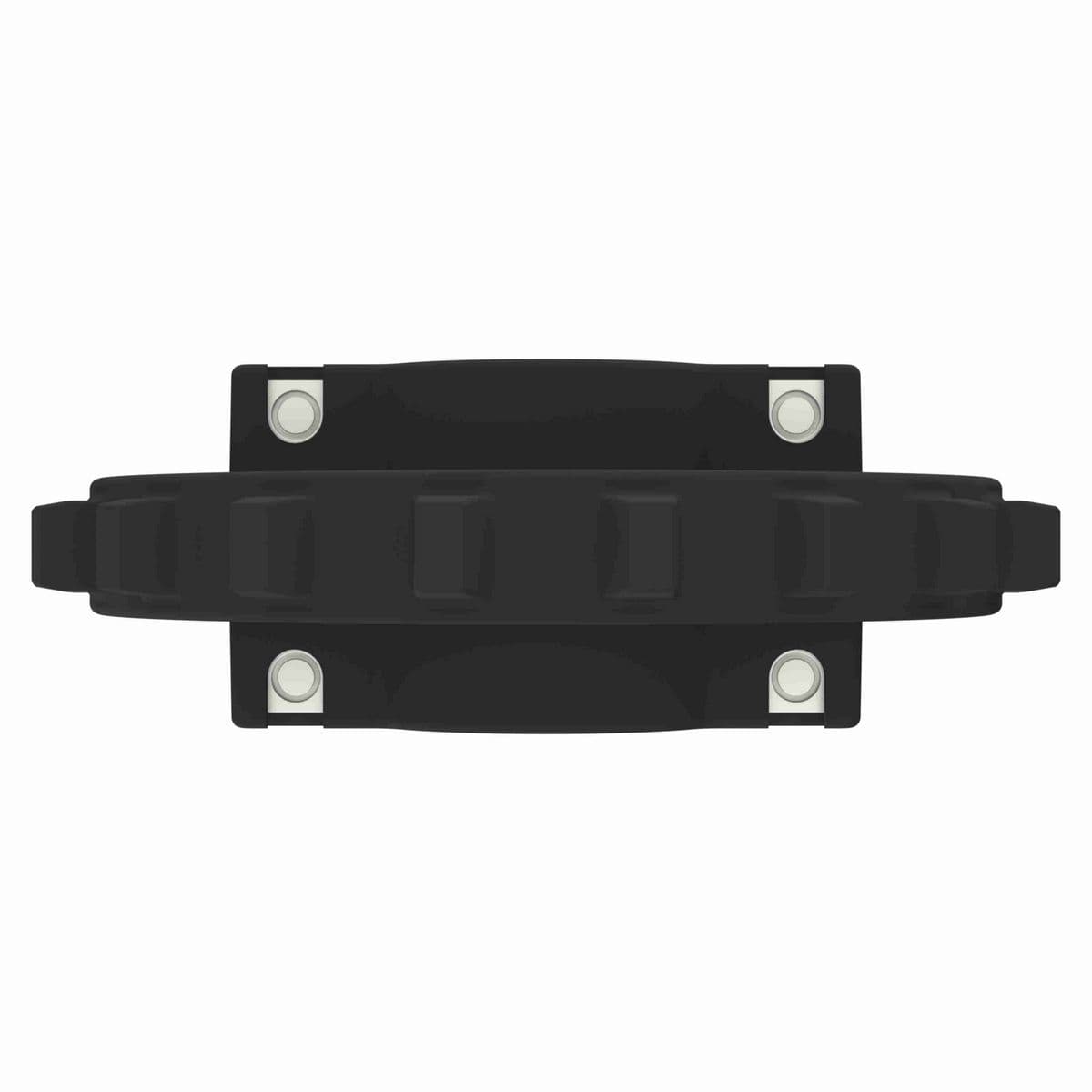 Конвейерный компонент REXNORD 614-60-9