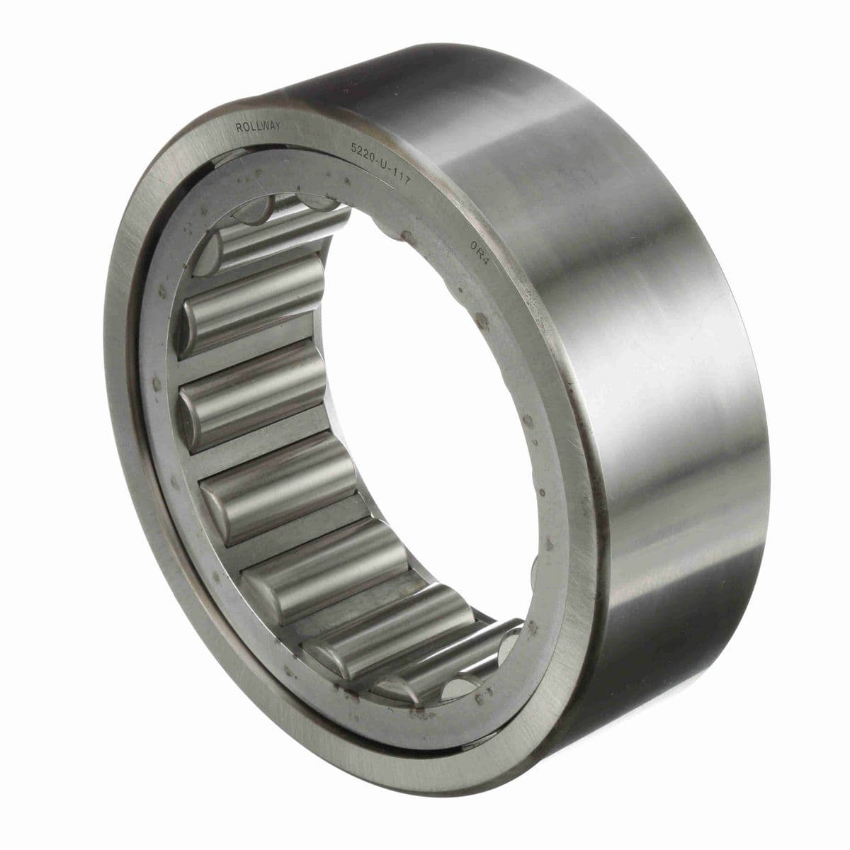 Подшипник Rollway 5220-U-117