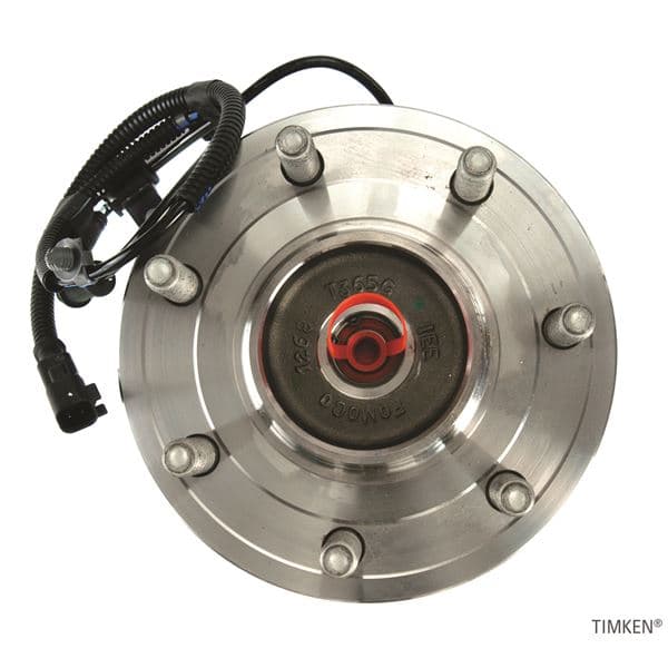 Подшипник Timken SP550221