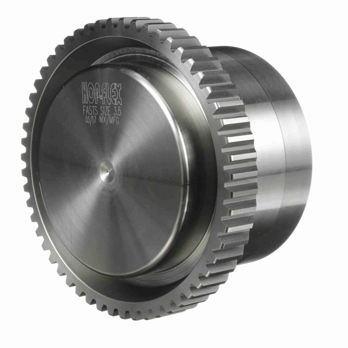 Муфта Kop-Flex 3 1/2F FHUB