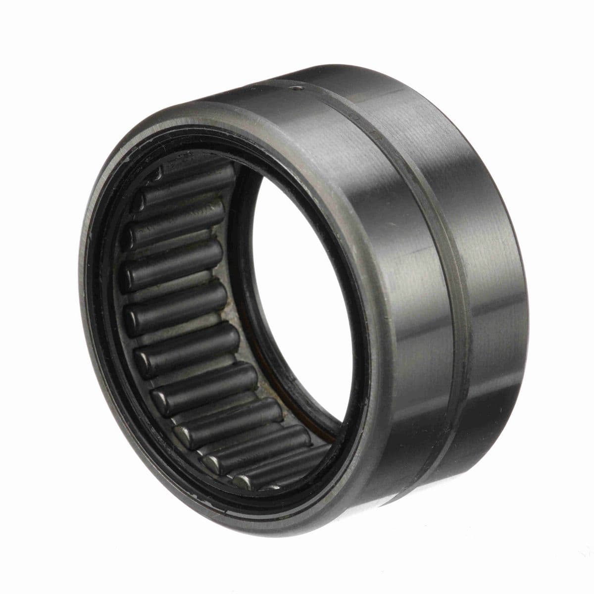Подшипник McGILL Cagerol MR 32 RSS