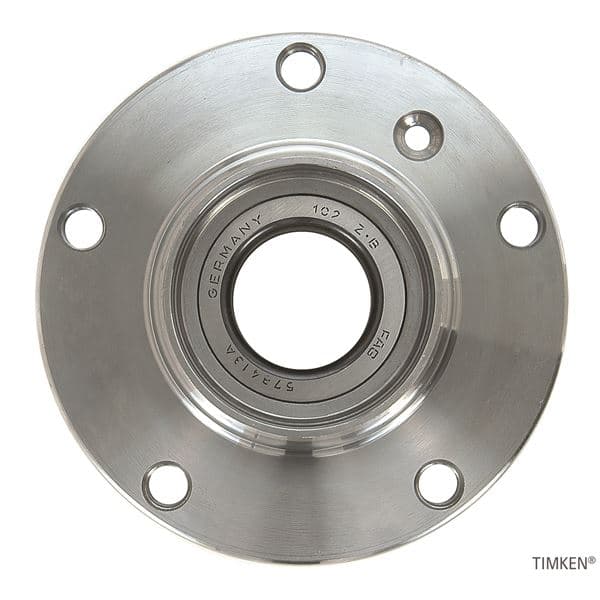 Подшипник Timken HA592519