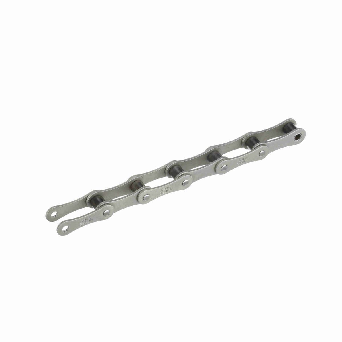 Цепь Morse 119817