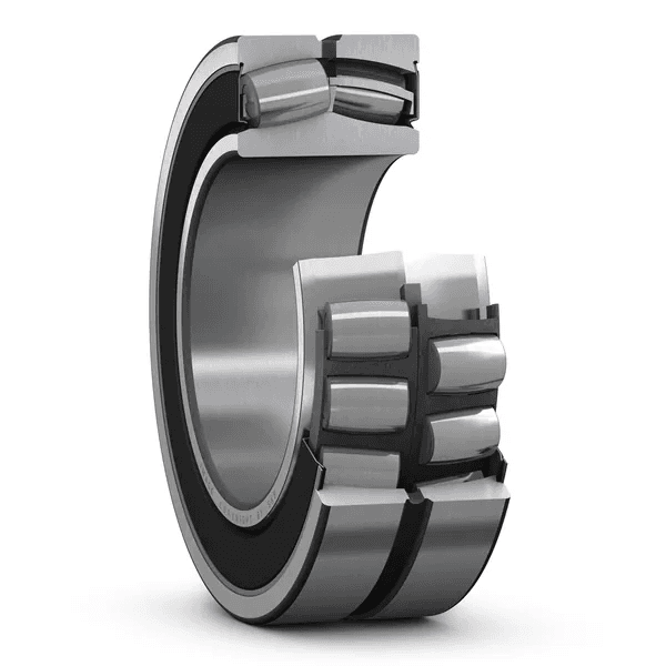 Подшипник SKF 24032-2CS5/C3VT143