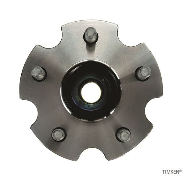 Подшипник Timken HA590294