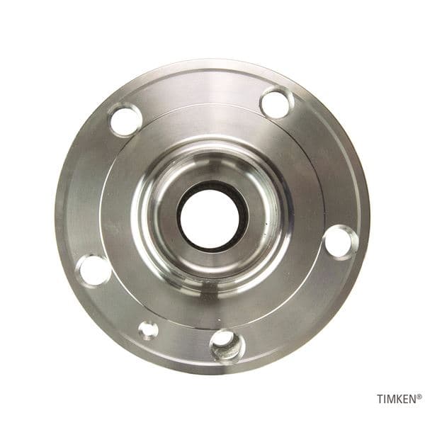 Подшипник Timken HA590608