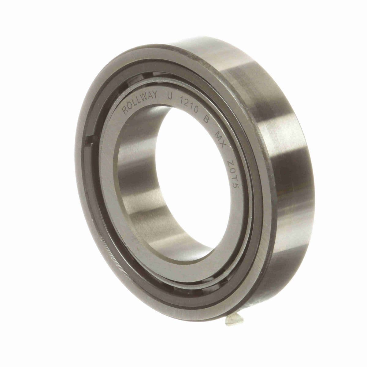 Подшипник Rollway U-1210-B