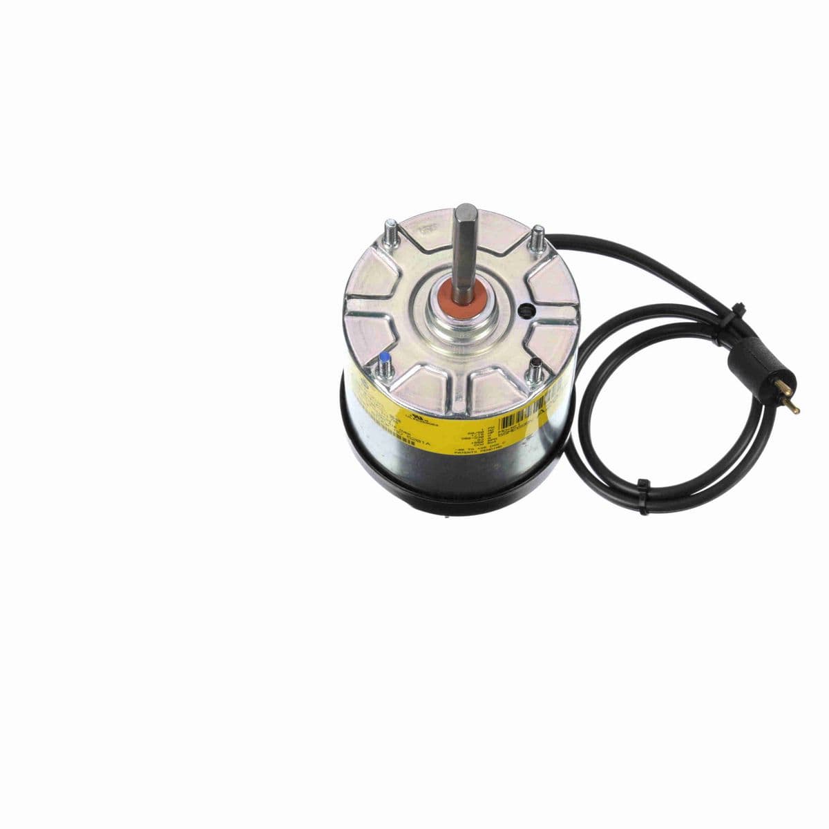 Электродвигатель Morrill Motors ARKTIC® 59 Refrigeration Motor