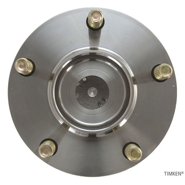 Подшипник Timken HA590129