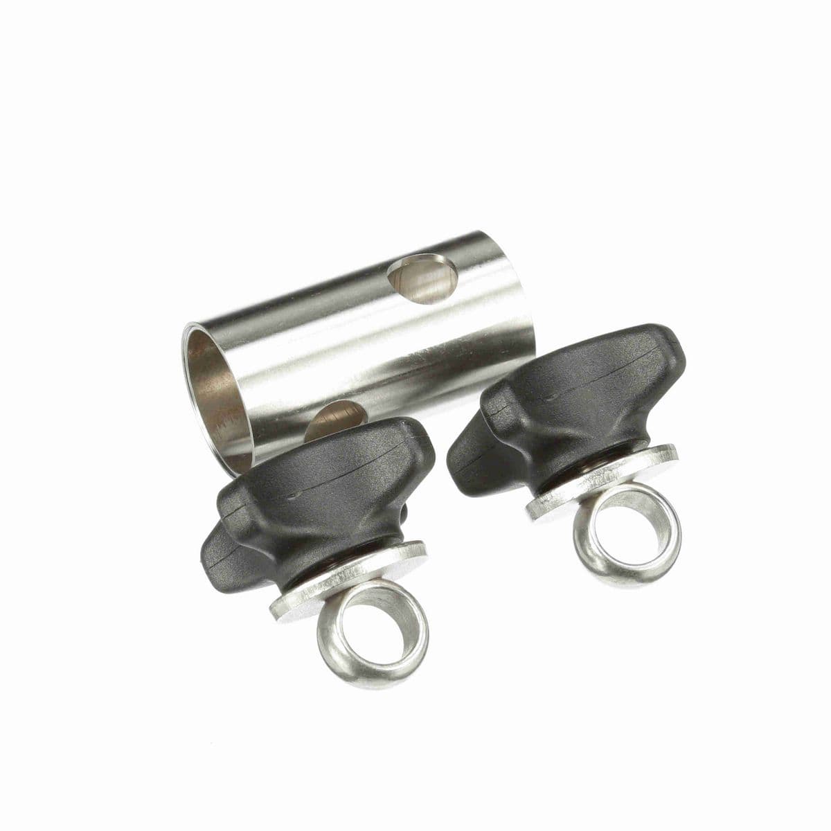 Конвейерный компонент System Plast VG-621S-12-12