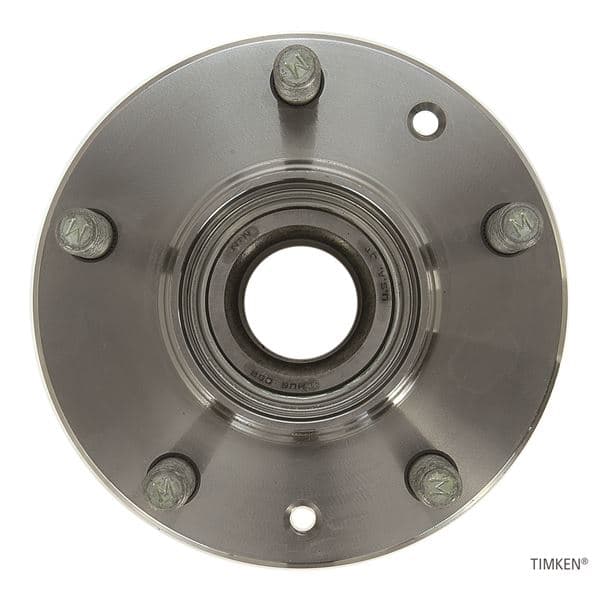 Подшипник Timken 512119