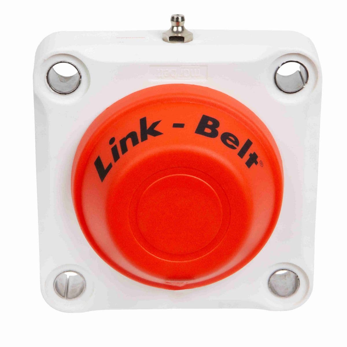 Подшипниковый узел Link-Belt KLFS223DC
