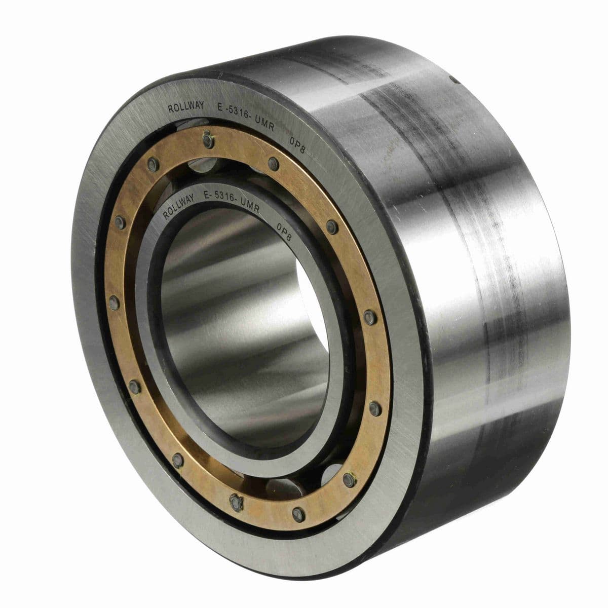 Подшипник Rollway E-5316-UMR